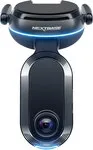 Nextbase iQ 4K Smart Dash Cam...