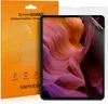 kwmobile 2x screenprotector...