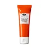 Origins GinZing SPF 40...