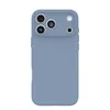 OtterBox Figura Series Case...