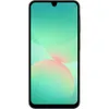Samsung Galaxy A26 5G 128 GB...