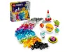 LEGO Classic 11037 Kreative...