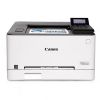 Canon imageCLASS LBP632Cdw...