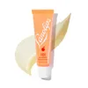 Lanolips 101 Ointment...