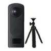 Ricoh Theta Z1 360 Camera...