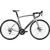 Ridley Noah Disc R8000...