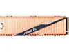 GIGABYTE AORUS NVMe Gen4 SSD...