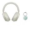 Sony - WH-1000XM5 Wireless...