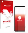 upscreen - Screenprotector...