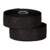 Lizard Skins DSP Ultra Bar...