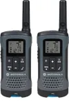 Motorola - Talkabout 20-Mile,...