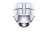 Recertified - Dyson TP4A Pure...