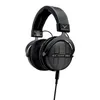 beyerdynamic Kopfhörer (DT...