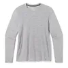 Smartwool Women's Plus Size...