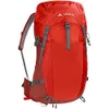 Vaude Brenta 40 Backpack, Lava