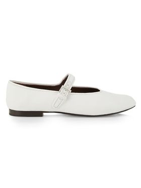 Women's Boheme Canvas Mary...