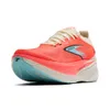 Brooks Women's Hyperion Max 3...