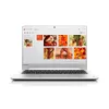 Lenovo IdeaPad 710S 13.3"...