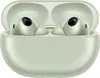 HUAWEI FreeBuds Pro 4 Gr&ouml;n
