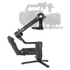 ZHIYUN Crane 3S Smartsling...