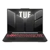 ASUS TUF A16 Gaming Laptop...