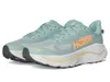 Hoka Challenger 8 Women's...