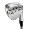 Lefty Cleveland RTX 6 Zipcore...