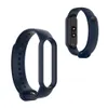 Xiaomi Mi Smart Band 6 / 5...