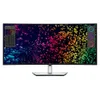 Dell UltraSharp U4025QW 40...