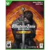 Kingdom Come: Deliverance...