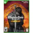 Kingdom Come: Deliverance...