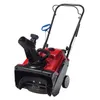 Toro Power Clear 518 18 in....