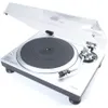 Technics SL-1500C...