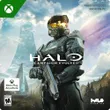 Halo: Campaign Evolved |...