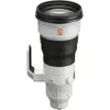 Sony SEL400F28GM FE 400mm...