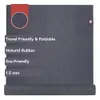 Manduka EKO Superlite Yoga...