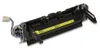 RM1-3044-000CN -N HP Fuser...