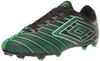 Umbro Men's Velocita Elixir...