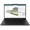 Lenovo ThinkPad P16s Gen 4...