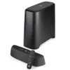 Polk Audio MagniFi Mini AX...