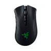 Razer DeathAdder V2 Pro...