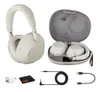 Sony - WH-1000XM6 Wireless...