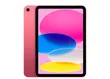 Apple iPad 10.9" 10th Gen…