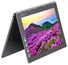 Lenovo Yoga Book - FHD 10.1"...