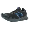 FuelCell Echo Mens Fitness...