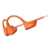 SHOKZ OPENRUN PRO 2 MINI...