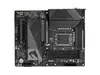 Gigabyte B760 AORUS ELITE AX...