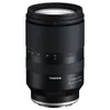 Tamron 17-70mm f/2.8 Di III-A...
