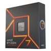 Processeur AMD Ryzen 7 7700X...