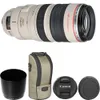 Canon EF 100-400mm f/4.5-5.6L...